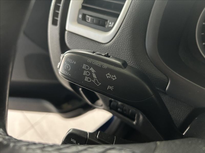 Škoda Roomster 1,6   AUTOMATICKÁ PŘEVODOVKA - fotka 12 z 23