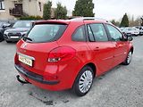 Renault Clio GRANDTOUR 1.2 i 16V ČR 1.majit - náhled 3