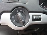 Škoda Octavia 1,4 i, klima,serv.kniha, - náhled 15