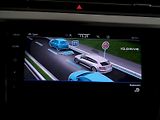 Volkswagen Arteon (2022) SB R-LINE 2.0TSI 206KW 4x4 DSG - náhled 29
