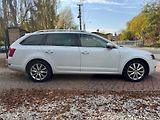 Škoda Octavia 2.0TDi STYLE 1.MAJ DPH ROZVODY - náhled 24