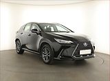 Lexus NX 200t (2024) 350h - náhled 1