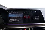 BMW X5 xDrive 45e - náhled 18