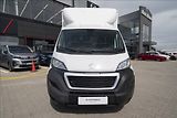 Peugeot Boxer 2,2 BlueHDI 1. MAJITEL ČR DPH - náhled 8