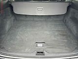 Volvo XC60 (2012) 2.5d 4x4, AT, klima - náhled 7