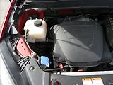 SsangYong Korando 2,0 e-XDi 110kW 4x4,po servise - náhled 35