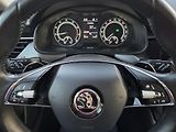 Škoda Scala 1.0 TSI 81 kW Style AT CZ DPH - náhled 26