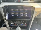 Volkswagen Passat 1.4GTE 160KW,TZ,2xALU,1MAJ - náhled 42