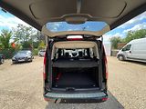 Ford Tourneo Connect 1.6 TDCi 70kW*NOVÉ ROZVODY* - náhled 16