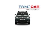 Dacia Bigster (2026) Journey mild hybrid-G 140 - náhled 2