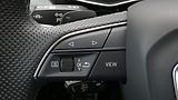 Audi Q7 50 TDI quattro Tiptronic S lin - náhled 12