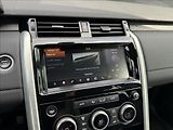 Land Rover Discovery 3,0 SDV6 HSE AWD DPH ROZVODY - náhled 26