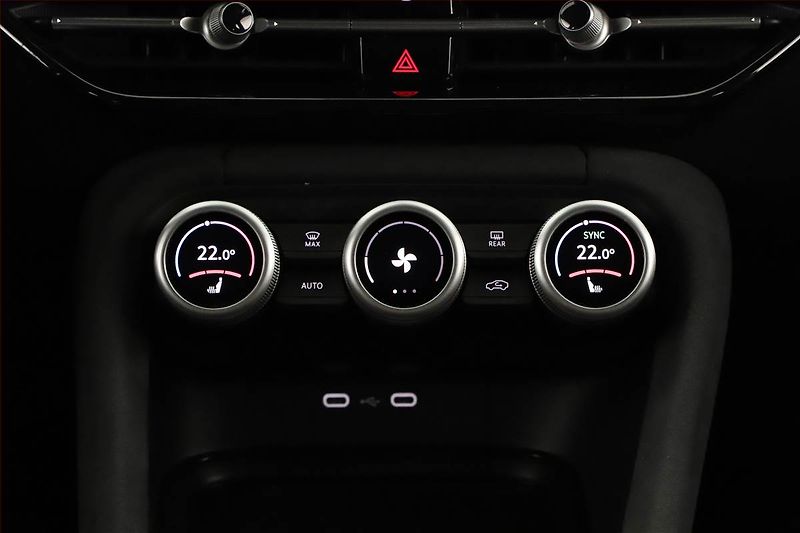 Škoda Kodiaq (2025) 2.0 TDI - fotka 13 z 20