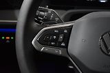 Volkswagen Passat 1.5 eTSI Masáže Matrix NezTope - náhled 10