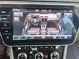 Škoda Superb (2023) III 2.0 TSI L&K 206KW 4x4  - náhled 11