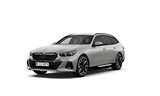 BMW Řada 5 550e xDrive Touring - náhled 1