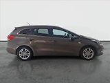 Kia Ceed (2013) 1.6 GDI, Serv.kniha, Navi - náhled 6