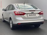 Ford Focus (2011) 1.6 Ti, Trend - náhled 6