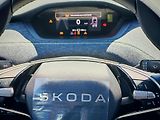 Škoda Elroq (2026) Selection 61 kWh - náhled 7