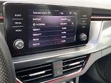 Škoda Kamiq (2022) 1.0 TSI DSG Monte Carlo - náhled 11