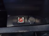 Opel Vivaro (2026) Van L1 (M) 2,2 CDTI 150k MT6 - náhled 24