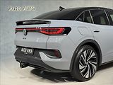 Volkswagen ID.5 GTX 4x4 Tepelko IQ Light Kessy - náhled 12