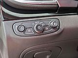 Opel Mokka (2017) 1.6 CDTi, ČR, AC, TZ, park - náhled 11