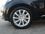 Volvo XC90 (2015) D4 - náhled 15