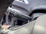 Peugeot 2008 1,2 PureTech 81KW 1.MAJITEL ČR - náhled 24