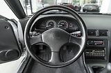 Nissan Ostatní S13/TOP/62.000km/1.majitel/DE - náhled 7
