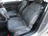 Opel Corsa (2012) 1.2 i, AC, park.asist - náhled 9