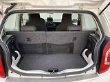 Volkswagen up! (2012) 1.0 i, AC - náhled 7