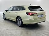 Škoda Superb 2,0 TDI DSG 110 kW L&K - náhled 26