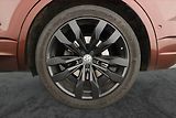 Volkswagen Touareg (2020) R-Line 3.0 TDI - náhled 23