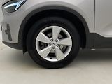 Volvo XC40 T2 ESSENTIAL  - náhled 30