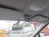 Renault Scénic (2014) 1.5DCI 81KW – NAVIGACE - náhled 31
