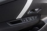 Citroën C4 (2026) 1,2 PLUS Hybrid 145k Automat - náhled 9