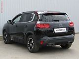 Citroën C5 Aircross (2020) 1.5 HDi, Feel, navi - náhled 6