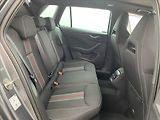 Škoda Kamiq 1,0 TSI 85kW DSG Monte Carlo - náhled 7