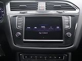 Volkswagen Tiguan 2,0 140KW DSG 4Motion - náhled 17