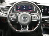 Volkswagen Polo - náhled 17