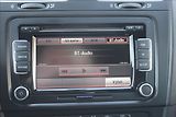 Volkswagen Golf 2,0 GTI 155KW PO SERVISE DSG - náhled 34