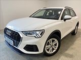 Audi Q3 1,5 35 TFSI S tronic - náhled 1