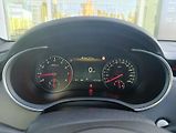 Kia Stinger (2021) 3.3. 269KW čr 1. Majitel - náhled 15