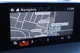 Mazda CX-5 (2019) Revolution 2.0 Skyactiv-G - náhled 17