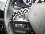 Škoda Kodiaq - náhled 16
