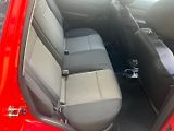Chevrolet Aveo 1,2i (62kW)*TAŽNÉ ZAŘÍZENÍ* - náhled 12