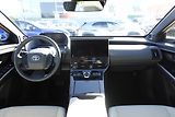 Toyota bZ4X Electric Motor 150kW Executive - náhled 19
