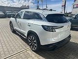 Renault Austral (2026) Techno full hybrid E-Tech 200 - náhled 7