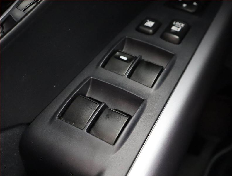 Mitsubishi Outlander (2009) 2.4 MIVEC, LPG, Tempomat - fotka 14 z 19